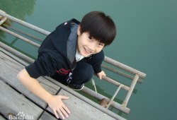 <a href=
