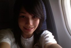 <a href=