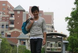 <a href=