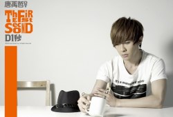 <a href=