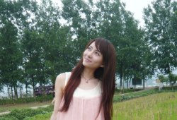 <a href=