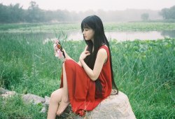 <a href=