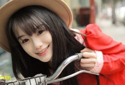 <a href=