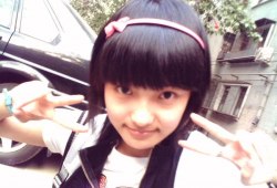 <a href=