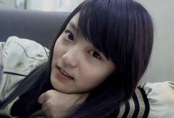 <a href=