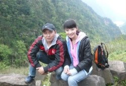<a href=