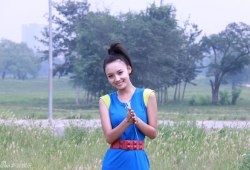 <a href=