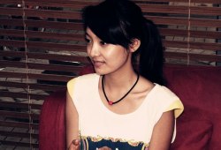 <a href=