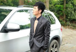 <a href=