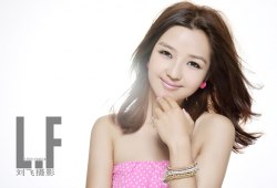 <a href=