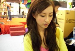 <a href=