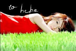 <a href=