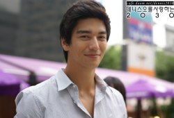 <a href=