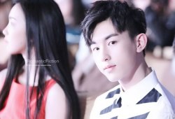 <a href=