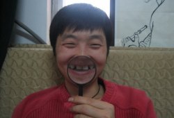 <a href=