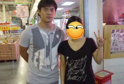 <a href=