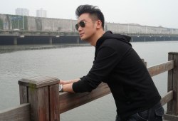 <a href=