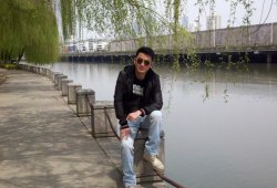 <a href=