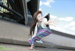 <a href=
