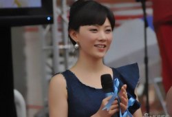 <a href=