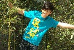 <a href=