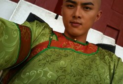 <a href=