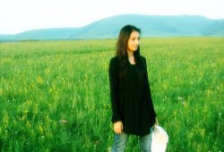 <a href=