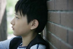 <a href=