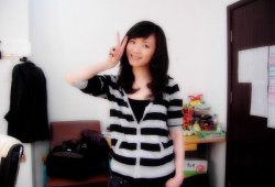 <a href=