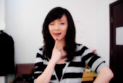 <a href=