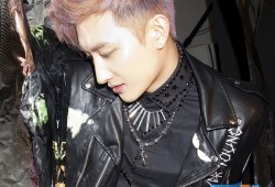 <a href=