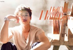 <a href=