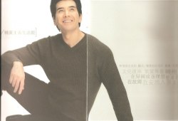 <a href=