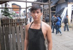 <a href=