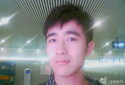 <a href=