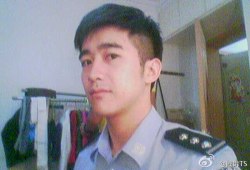 <a href=