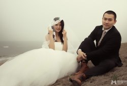<a href=