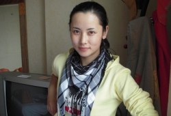 <a href=