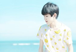<a href=