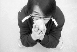 <a href=