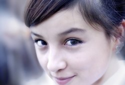 <a href=