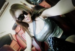 <a href=