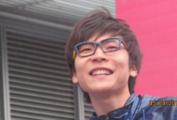 <a href=