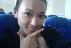 <a href=