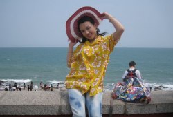 <a href=