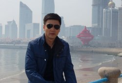 <a href=