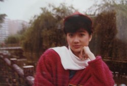 <a href=