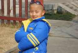 <a href=