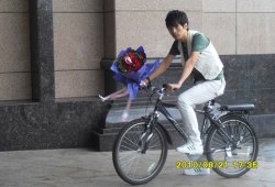 <a href=