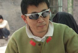 <a href=